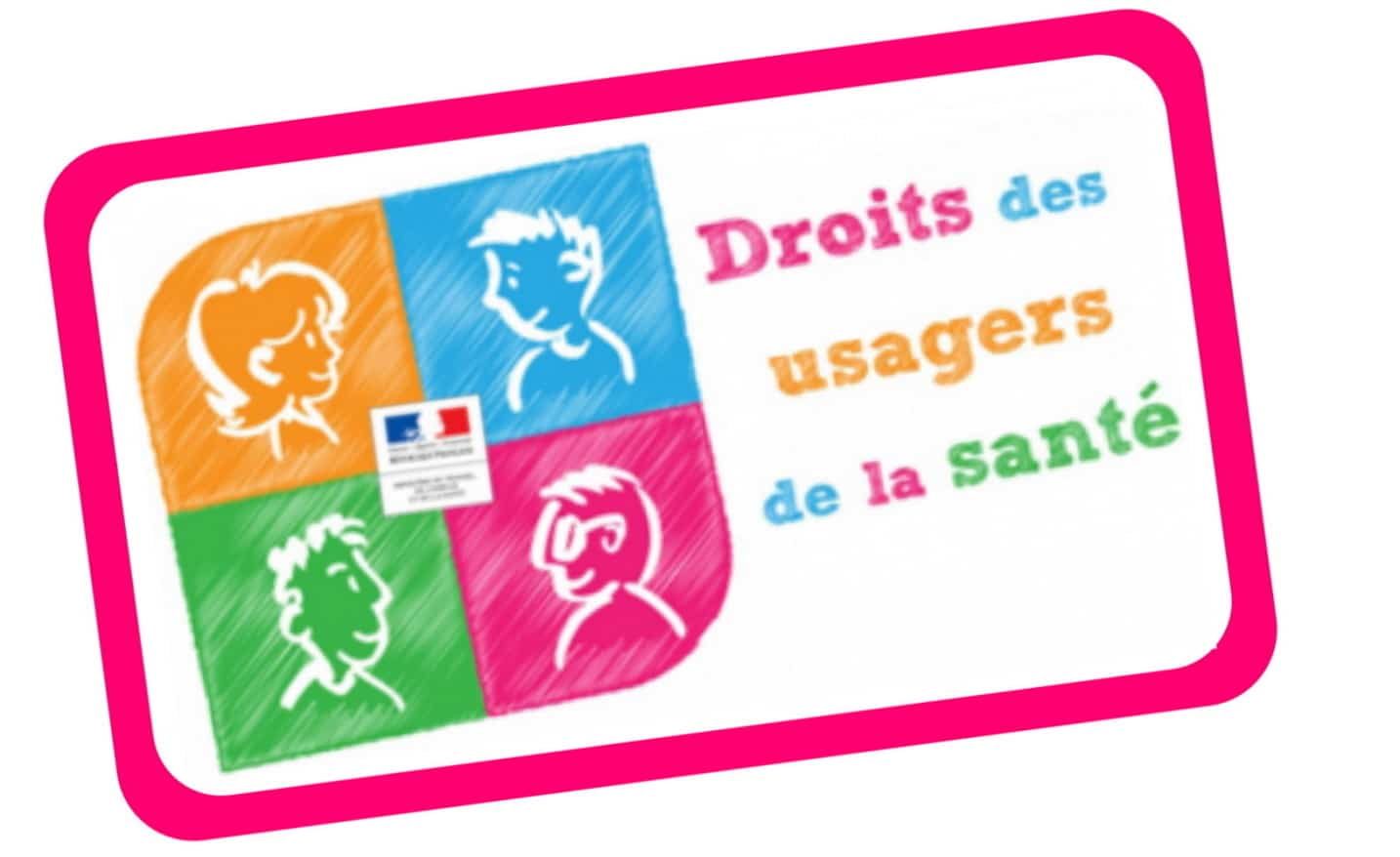Concours Label Droits des Usagers