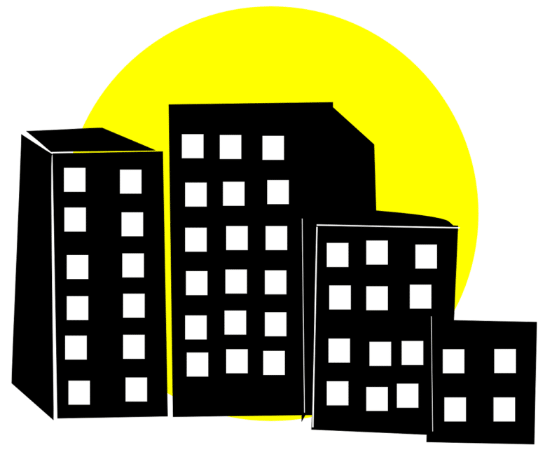 AGESTL Nos établissements