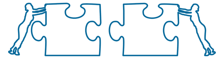 La Voix du Devenir - Nous soutenir