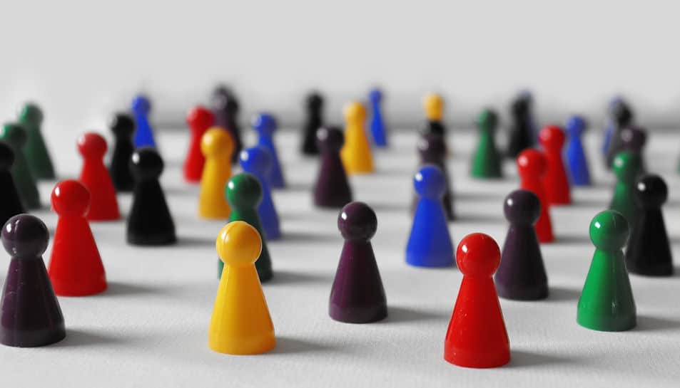 AGESTL - Nos actions