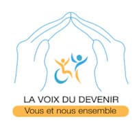 La Voix du Devenir