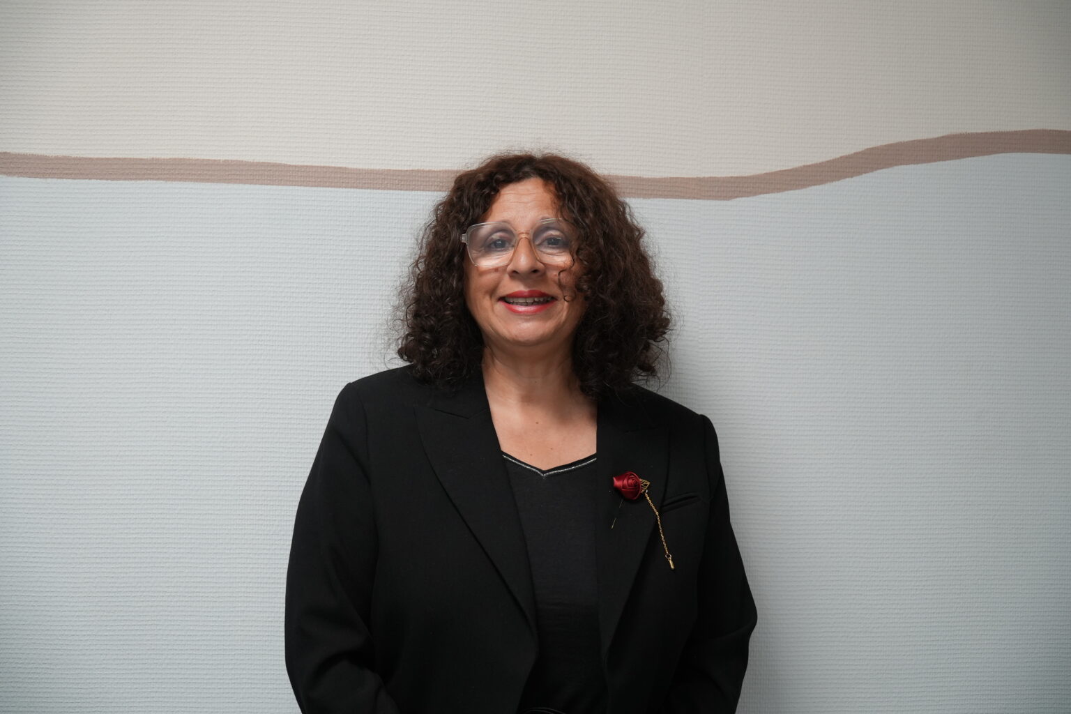 Hélène Neffati